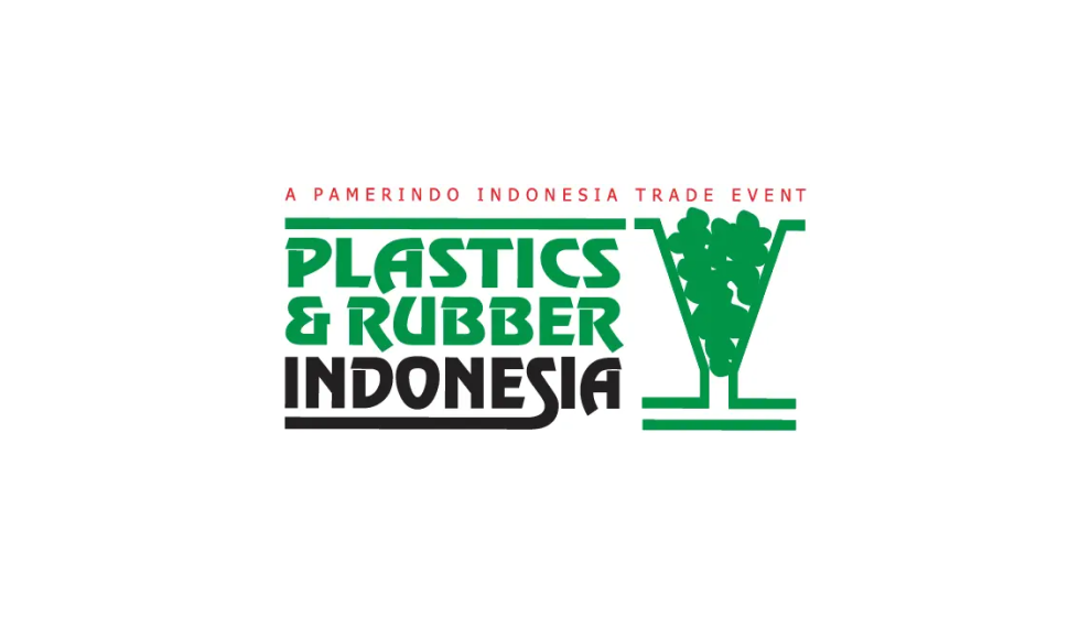 PLASTICS & RUBBER 2023